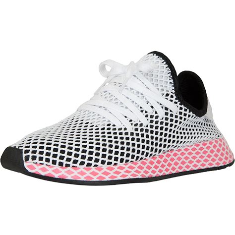 adidas deerupt damen günstig|adidas originals deerupt runner.